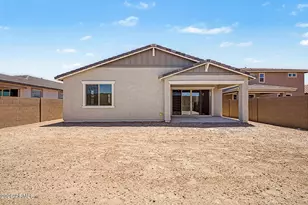 13572 W Mayberry Trail, Peoria, AZ 85383 - Photo 32