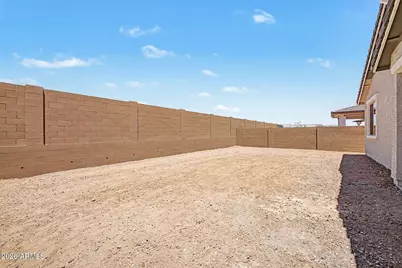 13572 W Mayberry Trail, Peoria, AZ 85383 - Photo 30