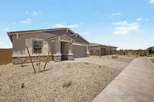 13572 W Mayberry Trail, Peoria, AZ 85383 - Photo 36