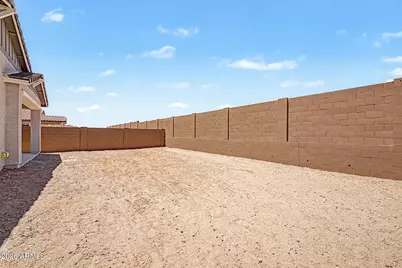 13572 W Mayberry Trail, Peoria, AZ 85383 - Photo 34
