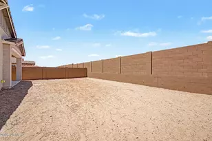 13572 W Mayberry Trail, Peoria, AZ 85383 - Photo 34