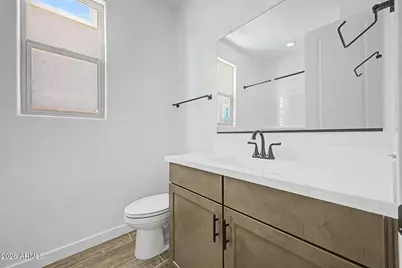 13572 W Mayberry Trail, Peoria, AZ 85383 - Photo 26
