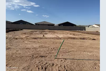 9524 W Gaby Road, Tolleson, AZ 85353 - Photo 2