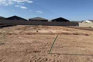 9524 W Gaby Rd, Tolleson, AZ 85353 - Photo 2