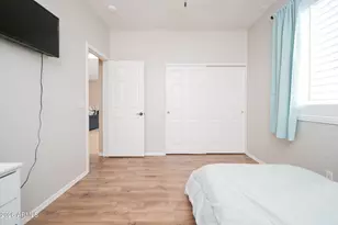 22016 W Beacon Ln, Wittmann, AZ 85361 - Photo 24
