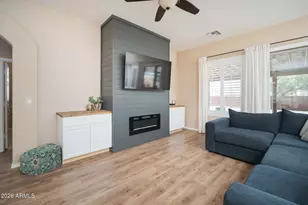22016 W Beacon Ln, Wittmann, AZ 85361 - Photo 6