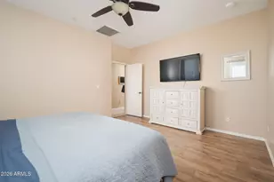 22016 W Beacon Ln, Wittmann, AZ 85361 - Photo 16