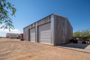 22016 W Beacon Ln, Wittmann, AZ 85361 - Photo 48