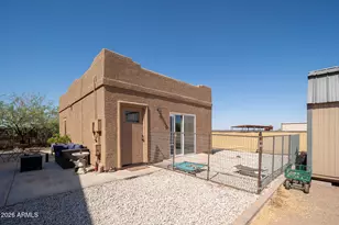 22016 W Beacon Ln, Wittmann, AZ 85361 - Photo 40