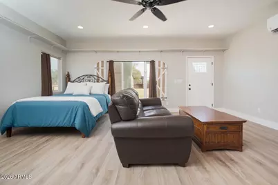 22016 W Beacon Lane, Wittmann, AZ 85361 - Photo 44