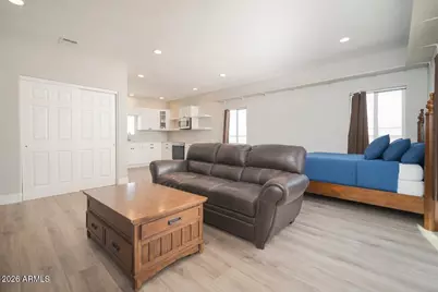 22016 W Beacon Lane, Wittmann, AZ 85361 - Photo 42