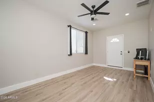 22016 W Beacon Ln, Wittmann, AZ 85361 - Photo 28