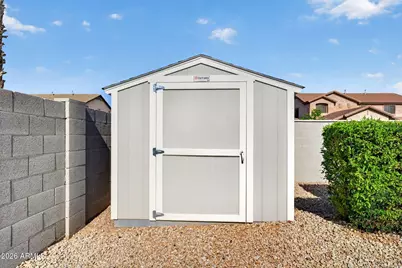 19786 E Thornton Road, Queen Creek, AZ 85142 - Photo 50