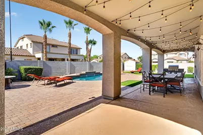 19786 E Thornton Road, Queen Creek, AZ 85142 - Photo 46