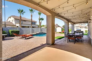 19786 E Thornton Rd, Queen Creek, AZ 85142 - Photo 46