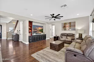 19786 E Thornton Rd, Queen Creek, AZ 85142 - Photo 4