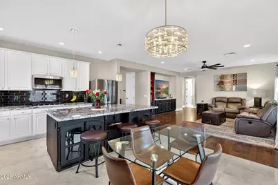 19786 E Thornton Road, Queen Creek, AZ 85142 - Photo 14
