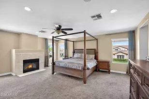 19786 E Thornton Rd, Queen Creek, AZ 85142 - Photo 20