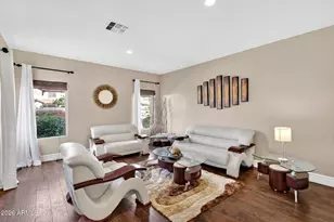 19786 E Thornton Rd, Queen Creek, AZ 85142 - Photo 6