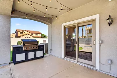 19786 E Thornton Road, Queen Creek, AZ 85142 - Photo 48