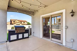 19786 E Thornton Rd, Queen Creek, AZ 85142 - Photo 48