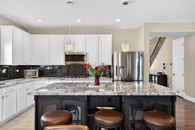 19786 E Thornton Road, Queen Creek, AZ 85142 - Photo 12