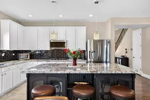 19786 E Thornton Rd, Queen Creek, AZ 85142 - Photo 12