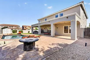 19786 E Thornton Rd, Queen Creek, AZ 85142 - Photo 42