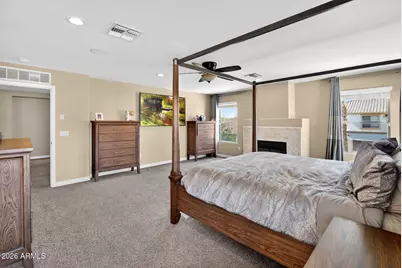 19786 E Thornton Road, Queen Creek, AZ 85142 - Photo 24