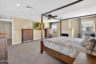19786 E Thornton Rd, Queen Creek, AZ 85142 - Photo 24