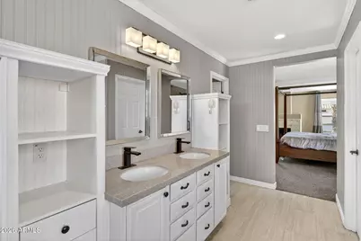 19786 E Thornton Road, Queen Creek, AZ 85142 - Photo 26