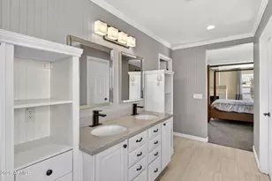 19786 E Thornton Rd, Queen Creek, AZ 85142 - Photo 26