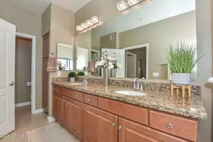 21320 N 56th St, Phoenix, AZ 85054 - Photo 20