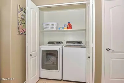 21320 N 56th Street #2030, Phoenix, AZ 85054 - Photo 26