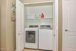 21320 N 56th St, Phoenix, AZ 85054 - Photo 26