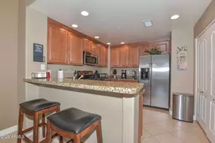 21320 N 56th St, Phoenix, AZ 85054 - Photo 10