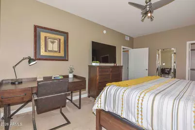 21320 N 56th Street #2030, Phoenix, AZ 85054 - Photo 16