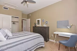 21320 N 56th St, Phoenix, AZ 85054 - Photo 24