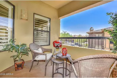 21320 N 56th Street #2030, Phoenix, AZ 85054 - Photo 28