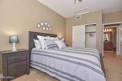 21320 N 56th Street #2030, Phoenix, AZ 85054 - Photo 22