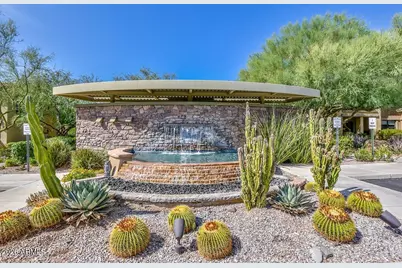 21320 N 56th Street #2030, Phoenix, AZ 85054 - Photo 30