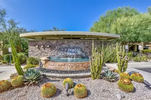 21320 N 56th St, Phoenix, AZ 85054 - Photo 30