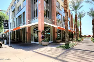 21320 N 56th St, Phoenix, AZ 85054 - Photo 42