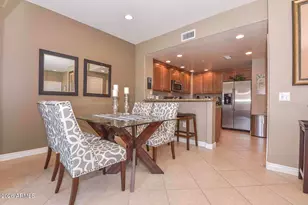 21320 N 56th St, Phoenix, AZ 85054 - Photo 6
