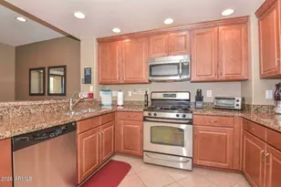 21320 N 56th St, Phoenix, AZ 85054 - Photo 12