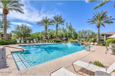 21320 N 56th Street #2030, Phoenix, AZ 85054 - Photo 32