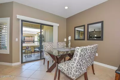 21320 N 56th Street #2030, Phoenix, AZ 85054 - Photo 8