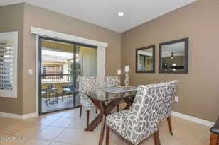 21320 N 56th St, Phoenix, AZ 85054 - Photo 8