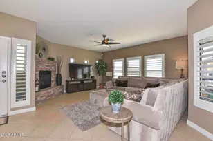 21320 N 56th St, Phoenix, AZ 85054 - Photo 4