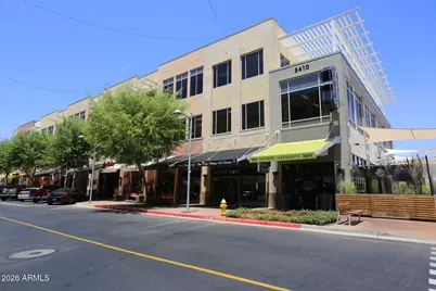 21320 N 56th Street #2030, Phoenix, AZ 85054 - Photo 40